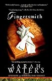 Fingersmith