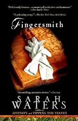 Fingersmith {Unabridged} {Mp3} {Audio} {Mp3 Audio}
