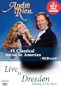 Andre Rieu