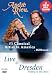 Live In Dresden: The Wedding at the Opera