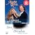 Live In Dresden: The Wedding at the Opera
