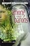 Among the Barons
