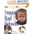 The Baffled Parent's Guide to Stopping Bad Behavior