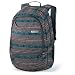 DAKINE Men's Recon Surf Pack
