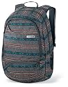 DAKINE Men's Recon Surf Pack