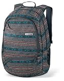 DAKINE Men's Recon Surf Pack