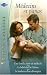 Une famille pour un médecin ; Le bébé du Dr Colton ; Le bonheur d'un chirurgien Une famille pour un médecin ; Le bébé du Dr Colton ; Le bonheur d'un chirurgien