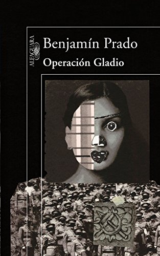 Operación Gladio (Spanish Edition)