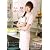 ナースの秘めゴト [DVD]