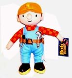 Nanco