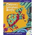 Children's Literature, Briefly (4th Edition)