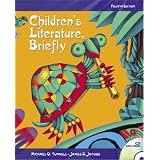 Children's Literature, Briefly (4th Edition)