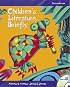 Children's Literature, Briefly (4th Edition)