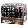 Musetti(���Z�b�e�B�[) �N���~�b�V�� �J�t�F�|�b�h 9��