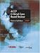 ACCP Critical Care Board Review 2007: Course Syllabus