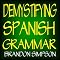 �Ser or Estar? That is the question.
