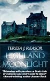 Highland Moonlight