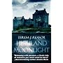 Highland Moonlight