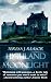 Books : Highland Moonlight