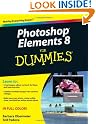 Photoshop Elements 8...