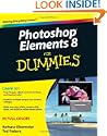 Photoshop Elements