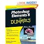 Photoshop Elements 8 For Dummies