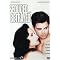 Own good lifetime movies