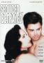 Seduced And Betrayed