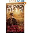Matt Jensen, The Last Mountain Man # 7 Best Price