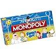 Family Guy Monopoly Collectors Edition