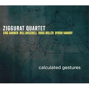 Calculated Gestures 