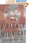 Private Midnight