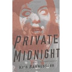 Private Midnight
