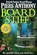 Board Stiff: Xanth #38