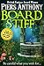 Board Stiff (Xanth)