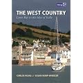 The West Country: Bill of Portland to the Isles of Scilly