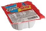 Review Malt-O-Meal  / Malt-O-Meal Colossal Crunch Cereal, 1-Ounce Bowls (Pack of 96)