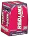 vitamin d - VPX (Vital Pharmaceuticals) - R-T-D Redline Princess Grape, 4 drinks
