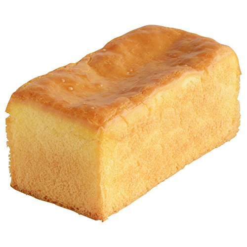 グルテンフリー 無添加 天然酵母　米粉食パン　1斤 gluten free bread