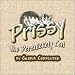 Books : Prissy the Persnickety Cat