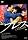��ڽ [DVD]