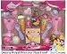 Disney Royal Princess Ice Cream Parlor