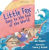 www.payane.ir - Little Fox Goes to the End of the World