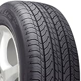 Michelin Energy MXV4 S8 Radial Tire - 225/50R17 93VR