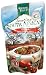 Something South African Peppadew Cook-in Sauce , 17.5-Ounce Bag (Pack of 5)