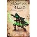 Best Fantasy books I've read in 2009 in oder of reading.