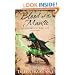 Blood of the Mantis: Shadows of the Apt (Shadows of the Apt 3)