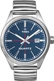 Timex Originals 1970's Dial Inspiration