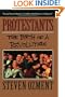 Protestants: The Birth of a Revolution