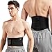 Lumbar Support Back Brace for Men and Women (Regular 28